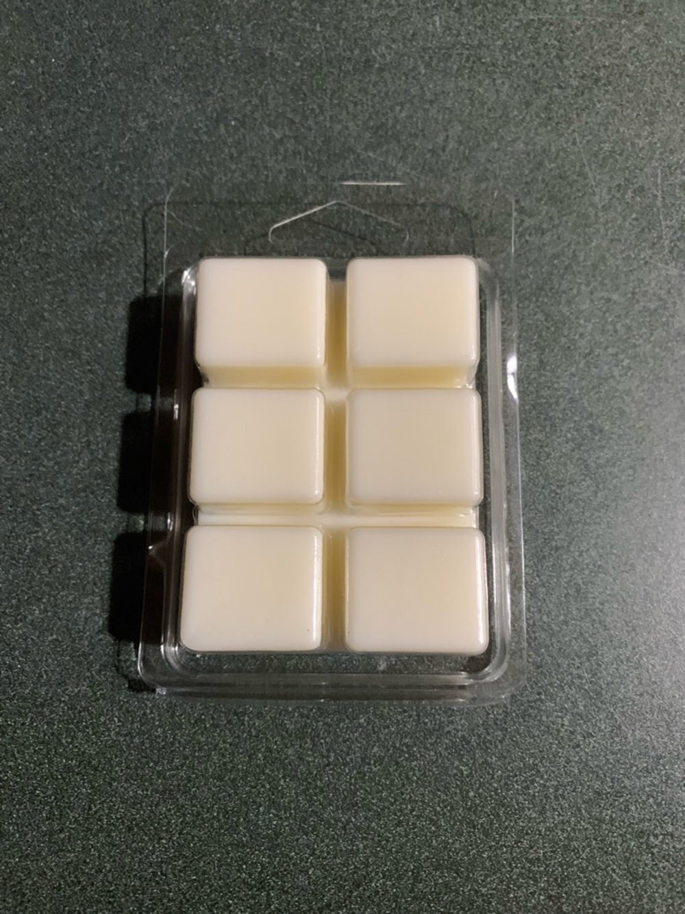 Wax Melt Six Piece Bundle - Pumpkin Spice, Pumpkin Pecan Waffles & Pumpkin Marsh